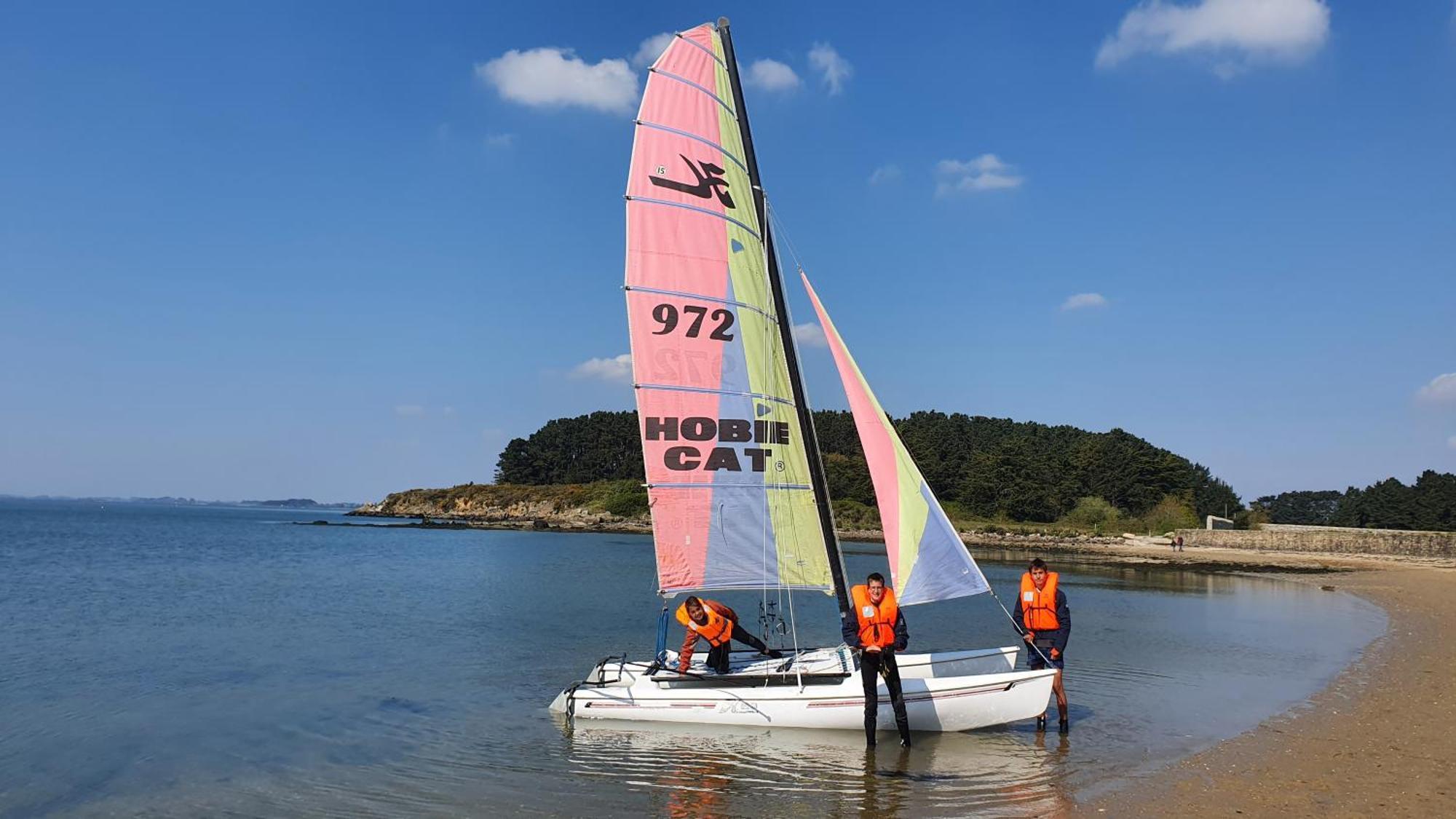 Maison Golfe Du Morbihan - Vue Mer - Plage A 600M - 6 Chambres Séné Exteriér fotografie